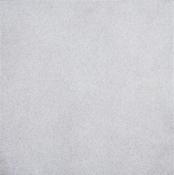 Anti Slip Dragon Gris Tile 33 x 33cm