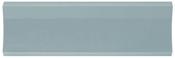 Design Collection Bow Sky Ceramic Tile 15x45cm