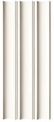 Design Collection Jazz LUZ Porcelain Tile 17x40cm