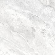 Dream Cloud Rectified Porcelain Tile 100 x 100cm