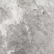 Dream Road Rectified Porcelain 100 x 100cm