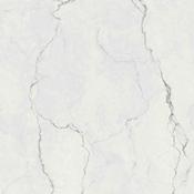Quartz Lune Natural Tile 59.6 x 119.4cm