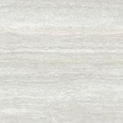 Inside Out Collection: Art Sky 100 Porcelain Tile 100x100x2cm image