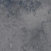 Inside Out Collection: Corten Iron Slab Porcelain Tile 50x100x2cm