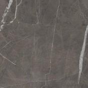 Inside Out Collection: Denmark Antracite Slab Porcelain Tile 50x100x2cm