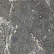Inside Out Collection: Lithops Stamp Slab Porcelain Tile 50x100x2cm
