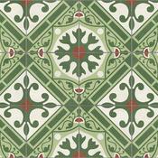 Inside Out Collection: Roberta Slab Porcelain Tile 50x100x2cm