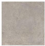 Inside Out Collection Steel Porcelain Tile 60x60cm, 80x80cm