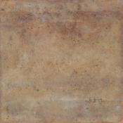 Large Format Volcano Rosso Porcelain Tile 100 x 100cm