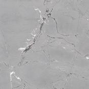 Limbus Thunder Rectified Porcelain Tile 100 x 100cm