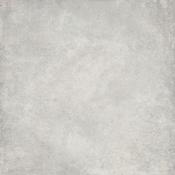 Museo Stone Dylan Grigio Porcelain Tile 90.7 x 90.7cm image