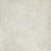 Museo Stone Dylan Thomas Porcelain Tile 90.7 x 90.7cm