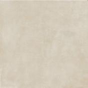 Parisienne Collection Almond Porcelain Tile 80 x 80cm
