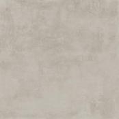 Parisienne Collection Ash Porcelain Tile 80 x 80cm