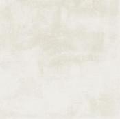 Parisienne Collection Plume Porcelain Tile 120 x 120cm