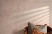 Pierre de Bourgogne Cluny Beige Porcelain Tile 100 x 100cm
