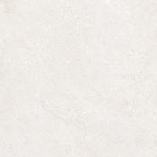 Pierre de Bourgogne Cluny Sand Porcelain Tile 100 x 100cm