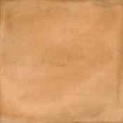 Terracotta Leverton Porcelain Tile 80 x 80cm