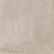 VenetoCG Azuma Matt Porcelain Tile 90 x 90cm