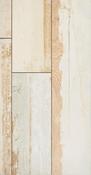 Woodlands 16 Wood Effect Porcelain Tile 20 x 122cm