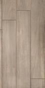 Woodlands 25 Wenge Wood Effect Porcelain Tile 15 x 90cm