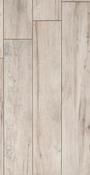 Woodlands 26  Grey Oak Wood Effect Porcelain Tile 15 x 90cm