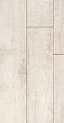 Woodlands 27 Vintage Beige Oak Wood Effect Porcelain Tile 20 x 120cm