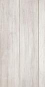 Woodlands 32 Wood Effect Porcelain Tile 19.5 x 121.8cm