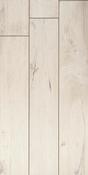 Woodlands 33 Wood Effect Porcelain Tile 15 x 90cm