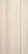 Woodlands 39 Wood Effect Oak Porcelain Tile 23x120cm