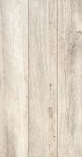 Woodlands 3 Vintage Light Oak Wood Effect Porcelain Tile 16.5 x 100cm