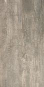 Woodlands 46 Vintage Wood Effect Porcelain Tile 23x120cm