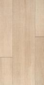 Woodlands 57 Wood Effect Porcelain Tile 24 x 151cm