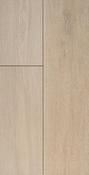 Woodlands 58 Wood Effect Porcelain Tile 24 x 151cm