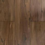 Woodlands 65 Wood Effect Porcelain Tile 23 x 120cm