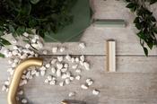 Woodlands 66 Vintage Wood Effect Porcelain Tile 23 x 120cm