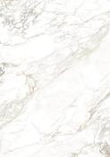 XL Slab Collection Satin L-Grigio Marble Porcelain Tile 120 x 280cm