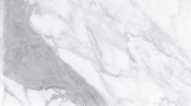 Sydney Apuano Tile 60 x 119.5cm