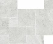 Easy Modular Collection BFG Blanco Tile Multisize