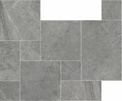 Easy Modular Collection BFG Gris Tile Multisize