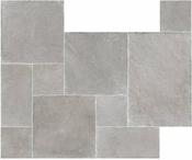 Easy Modular Collection MerryBell Perla Tile Multisize