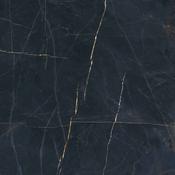 Large Format Precious Noir Matte Tile 120 x 120cm