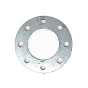 GMS BACKING RING - ANSI 150