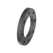 PVC-U BACKING RING - PN10
