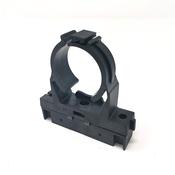 CLIC PIPE CLIP image