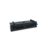 PIPE CLIP SPACER image