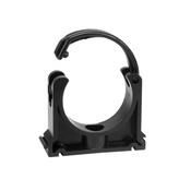 PIPE CLIP - VDL image