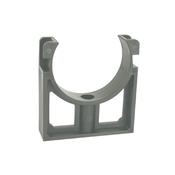 PIPE CLIP - CH image