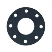 FULL FACE GASKET - EPDM image
