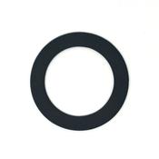 FLAT GASKET - EPDM image